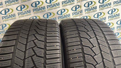 Gomme usate 245 - usate,