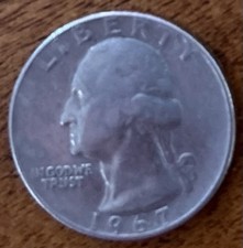 Moneta da collezione