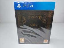 Dark Souls Trilogy PlayStation