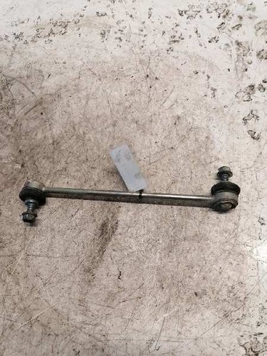 Collegamento stabilizzatore - collegamento,