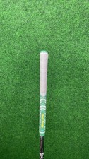Vokey SM5 Titleist Sand Wedge