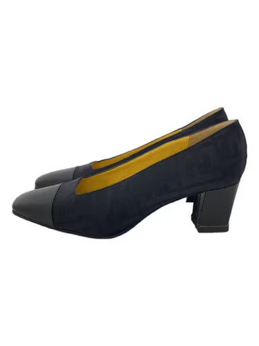 Fendi pumps zucca - fendi, pumps/zucca