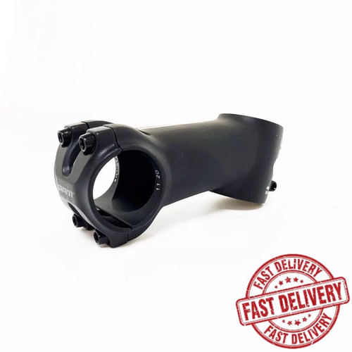 Giant contact od2 stelo - contact,