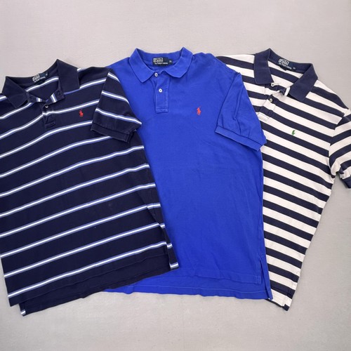 Polo ralph lauren - polo,