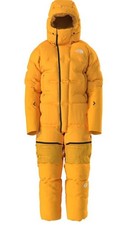 NUOVO $2K TNF The North Face