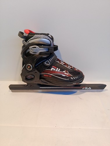 Fila primo speed - primo,