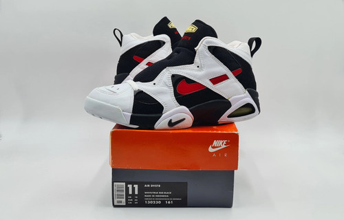Nuovo scarpe basket - *nuovo*,