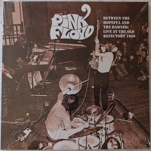Pink floyd vinyle - pink, floyd....vinyle