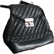 BORSA ZAINO MICHAEL KORS NERA