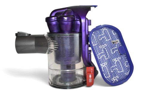 Originale dyson dc35 dc34 dc31 - dyson,