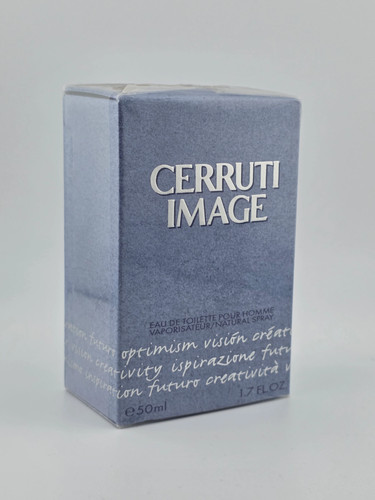 Cerruti image pour - cerruti,