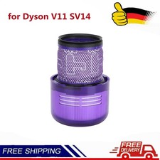 Filtro per Dyson V15 Detect