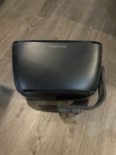 Bowers wilkins am 1 - bowers, am-1