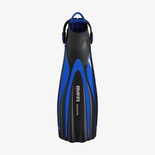 DUWT® MARES EXCITE pinna per