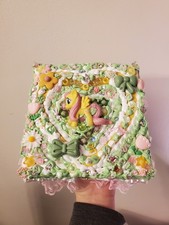 Scatola My Little Pony