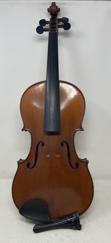 Antique vtg 1900s - vtg, ca