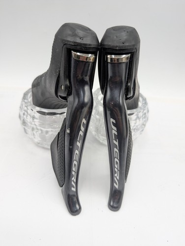 Shimano ultegra di2 r8070 - shimano,