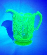 VINTAGE PICCOLA LATTIERA RARO