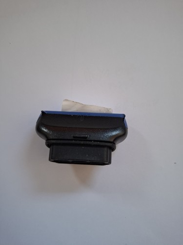 Sonda lineare ecografo youkey - sonda,