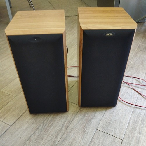 Casse acustiche jamo - acustiche,