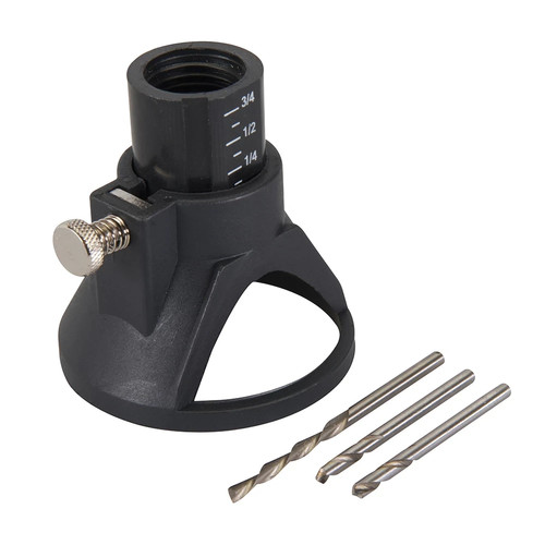 Silverline accessorio - silverline,