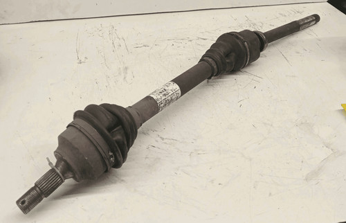 3273kr semialbero ant compl - semialbero, ant.