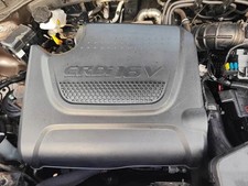 Motore Hyundai Kia Santa II Fe