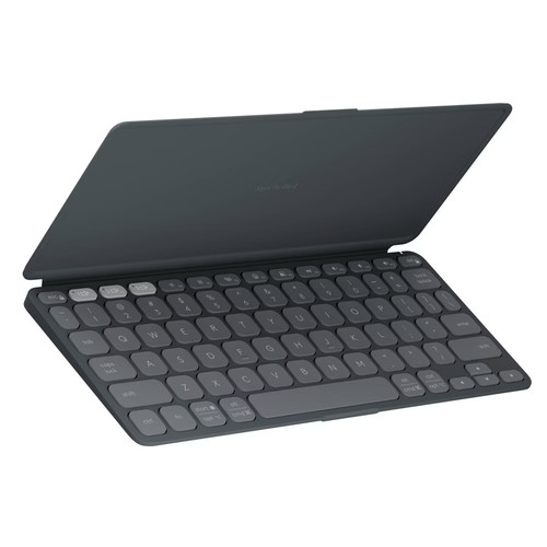 Logitech keys tastiera - logitech, keys-to-go
