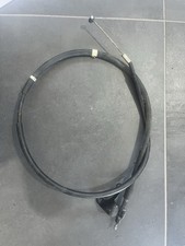 Cavo Frizione per Yamaha