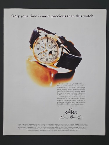 Orologio calendario perpetuo