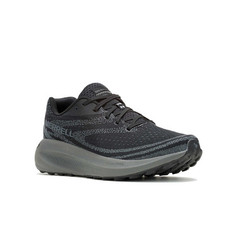 Scarpe Merrell Da Uomo