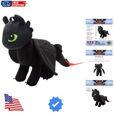 Come addestrare il tuo drago