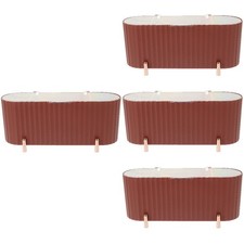 Scatola Portaoggetti e