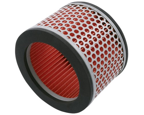 Filtro aria per honda 650 - per, nx