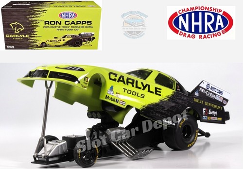 Toyota supra nhra funny - supra,