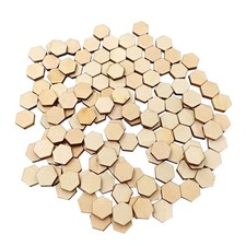  100 PCS Forniture Artigianali