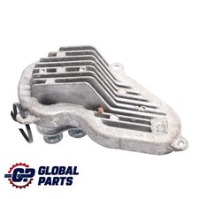 BMW E93 LCI Xenon Faro LEC