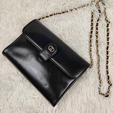 GUCCI Borsa a tracolla 2 vie