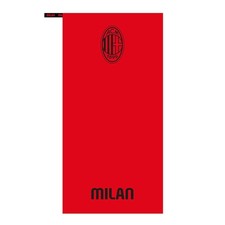 Telo mare/sport A.C. Milan