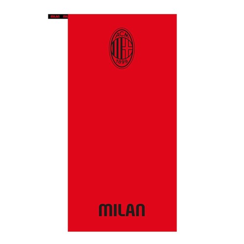 Telo mare sport milan - telo, mare/sport