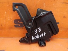 MANIGLIA BMW 3 serie (E46/2C)