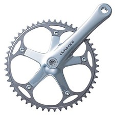 Shimano DURA-ACE TRACK FC-7710