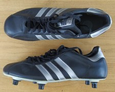 Adidas scarpe da calcio uomo