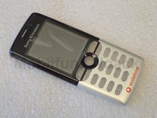 Cover originale sony - originale, ericsson