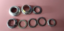 Serie sterzo campagnolo super - sterzo,