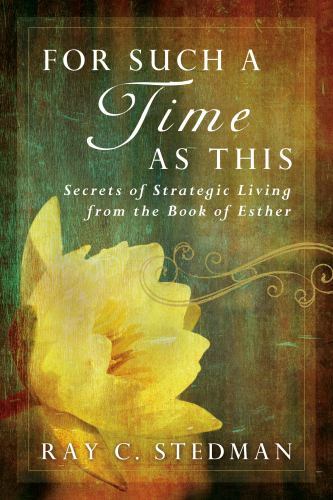 For such time - such, as