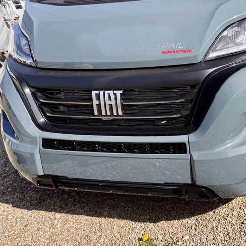 Per fiat ducato - per,