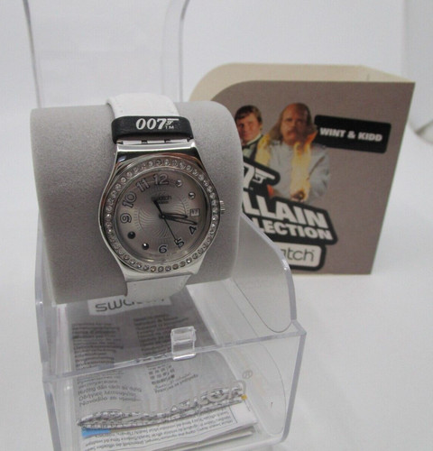 Ta1556 swatch 007 villain - swatch,
