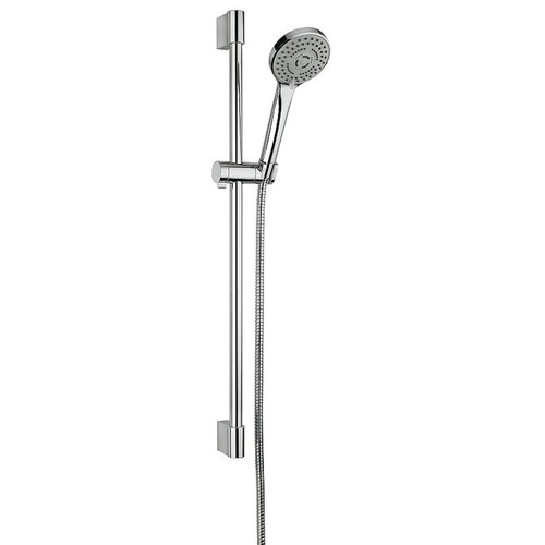 Fratelli frattini 66617 doccia - fratelli,