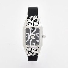 Orologio svizzero BALMAIN